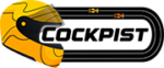 Cockpist